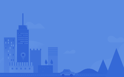 Gymnase ISETA-ECA à Chavanod